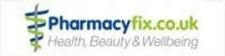 Pharmacyfix logo