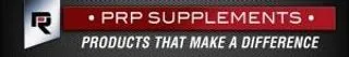 Phil Richards Performance logo