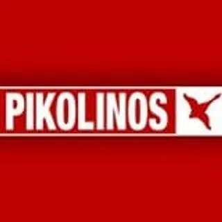 Pikolinos logo