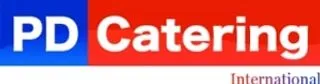 Pizza Direct logo