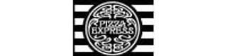 Pizza Express logo