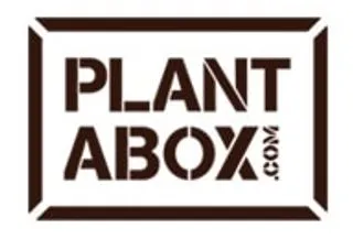 Plantabox logo