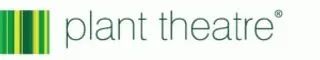 Plant Theatre logo