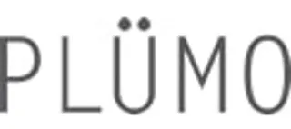 Plumo logo
