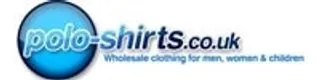 Polo Shirts logo