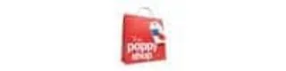 Poppy Shop UK logo