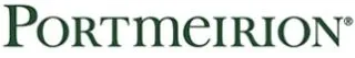 Portmeirion UK logo