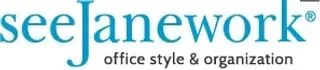 See Jane Work logo