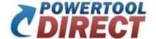 Powertool Direct logo