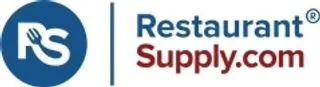 RestaurantSupply.com logo