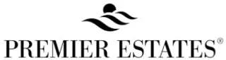 Premier Estates Wine logo