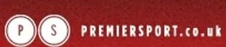 Premier Sport logo