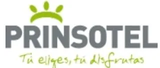 Prinsotel logo