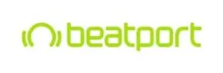 Beatport logo