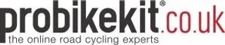 ProBikeKit logo