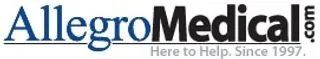 Allegro Medical logo