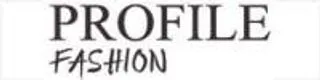 Profile Fashion logo