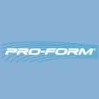 Proform logo