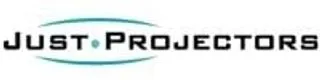 projectors logo
