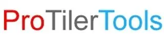 ProTilerTools logo