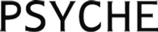 Psyche logo