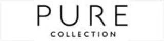 Pure Collection logo