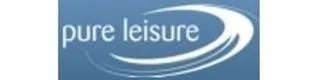 Pure Leisure Group logo