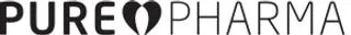 Purepharma logo