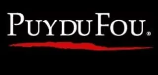 Puy du Fou logo