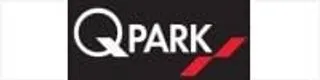 Q-Park logo