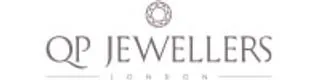 QP Jewellers logo