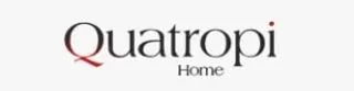 Quatropi logo