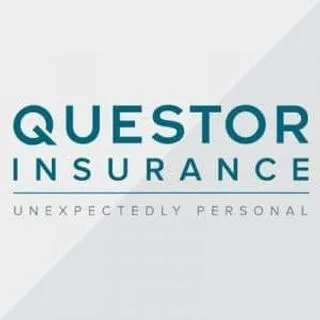 Questor Insurance Services Limited logo