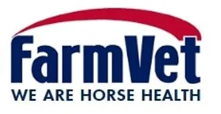 Farmvet logo