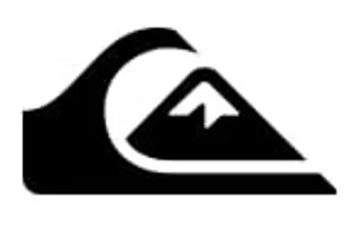 Quiksilver logo