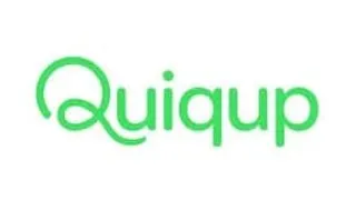Quiqup logo