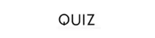 Quiz logo