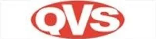 QVS logo