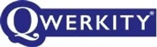 Qwerkity logo
