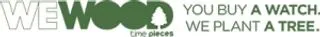 WeWOOD logo