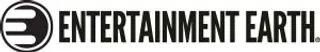 Entertainment Earth logo
