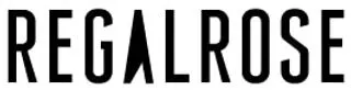 Regal Rose logo
