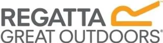 Regatta logo
