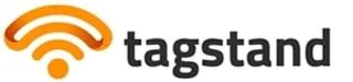 Tagstand logo