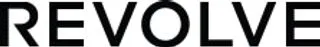Revolve Clothing logo