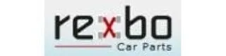 Rexbo.eu logo