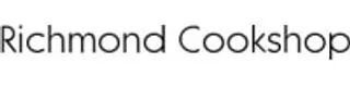 Richmond Cookshop logo