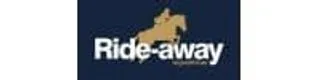 Ride-Away logo