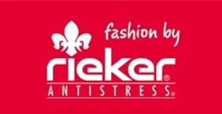 Rieker logo