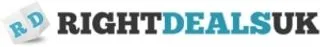 Rightdealsuk logo